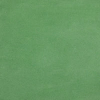 Oceanside Frit Powder Dark Green Opal (COE 96) 8.5 oz jar F1-2206-F-8