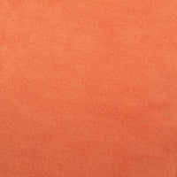 Oceanside Frit Powder Red Opal (COE 96) 8.5 oz jar F1-2502-F-8
