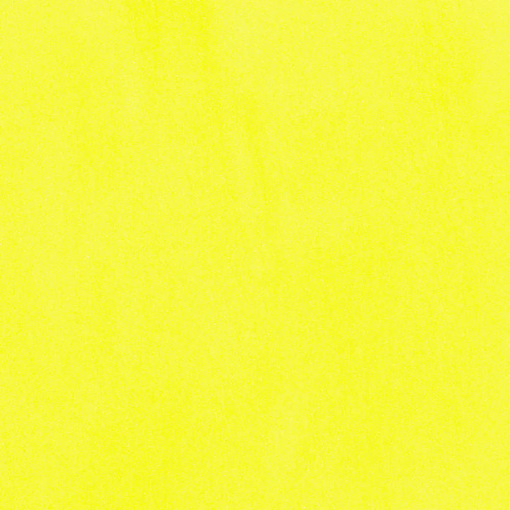 Oceanside Frit Powder Yellow Opal (COE 96) 8.5 oz jar F1-2602-F-8