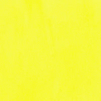 Oceanside Frit Powder Yellow Opal (COE 96) 8.5 oz jar F1-2602-F-8