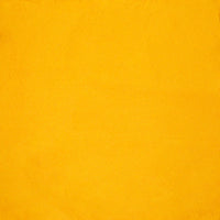 Oceanside Frit Powder Orange Opal (COE 96) 8.5 oz jar F1-2702-F-8
