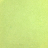 Oceanside Frit Powder Moss Green Transparent (COE 96) 8.5 oz jar F1-5262-F-8