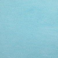 Oceanside Frit Powder Deep Aqua Transparent (COE 96) 8.5 oz jar F1-5333-F-8