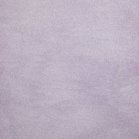 Oceanside Frit Powder Grape Transparent (COE 96) 8.5 oz jar F1-5432-F-8