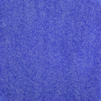 Oceanside Frit Fine Dark Blue Transparent (COE 96) 8.5 oz jar F2-136-F-8
