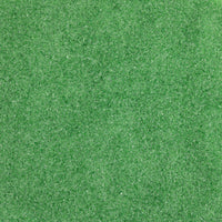 Oceanside Frit Fine Dark Green Opal (COE 96) 8.5 oz jar F2-2206-F-8