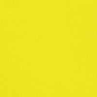 Oceanside Frit Fine Yellow Opal (COE 96) 8.5 oz jar F2-2602-F-8