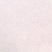 Oceanside Frit Fine Powder Pink Opal (COE 96) 8.5 oz jar F2-2902-F-8