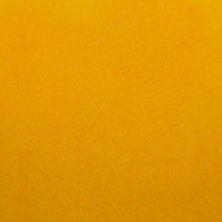 Oceanside Frit Fine Marigold Opal (COE 96) 8.5 oz jar F2-355-F-8