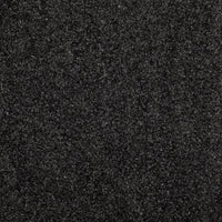 Oceanside Frit Fine Black (COE 96) 8.5 oz jar F2-56-F-8
