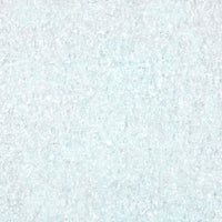 Oceanside Frit Medium Icicle Clear (COE 96) 8.5 oz jar F3-02-F-8