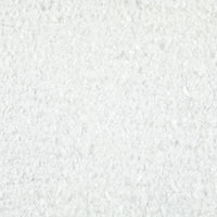 Oceanside Frit Medium White Opal (COE 96) 8.5 oz jar F3-200-F-8