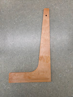 Rulers L-Square Ruler - 12