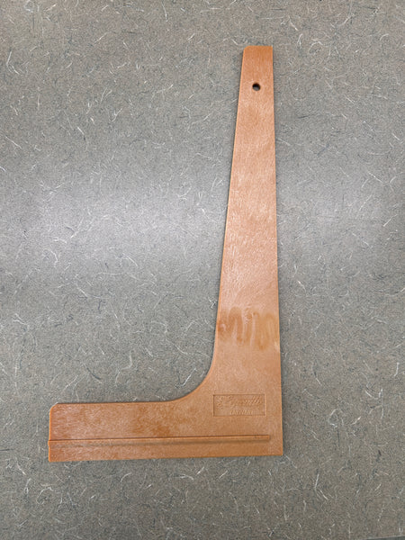 Rulers L-Square Ruler - 12
