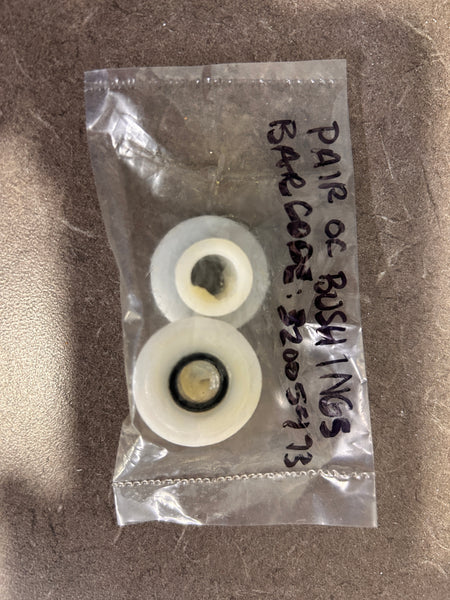 Saw & Blades & Accessories Gryphon Pair of Bushings for Lower Wheel C-40 series sold seperately