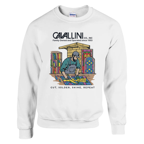 a00e3e3d-1994-44ec-ac60-3989b6e57a5a