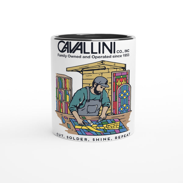 a2c2dd11-7456-4566-8c52-d45d5ed0a406