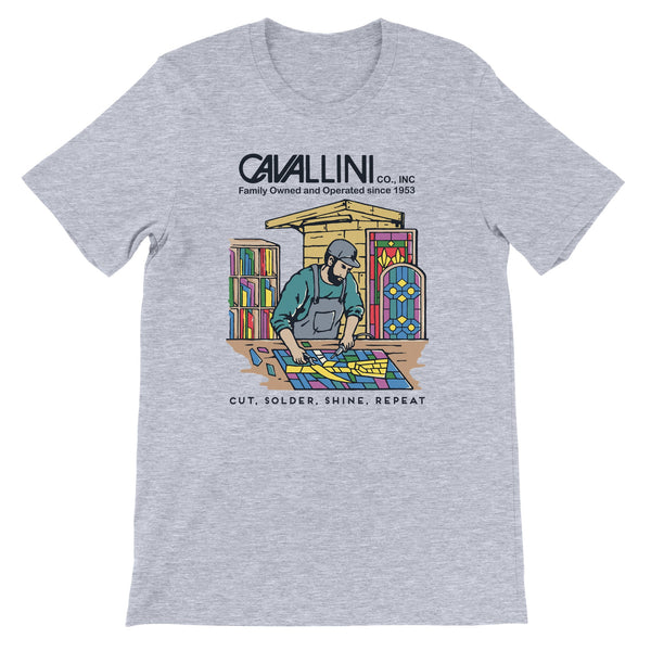 aa88ab16-e171-48dd-9682-e14dc297f561