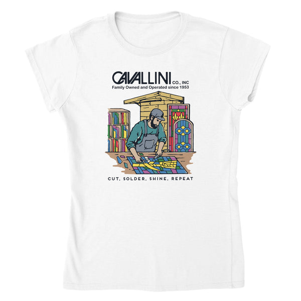 c0ce1bfc-88d7-47f0-9210-229f6bb00b0a