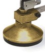 Glass Cutters Replacement Suction Cup unit for Toyo Circle Supercutter TC60SC