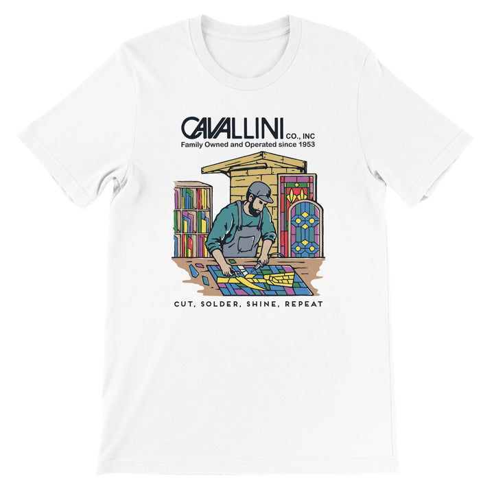 e9f35709-86fe-4e07-94f5-babaf49f4d27