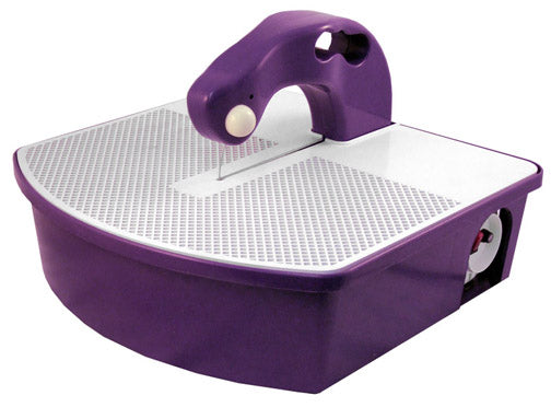 Saw &amp; Blades &amp; Accessories Gryphon Zephyr + Diamond Ring Saw W/ Extra Blade &amp; Built In Worklight no other discounts