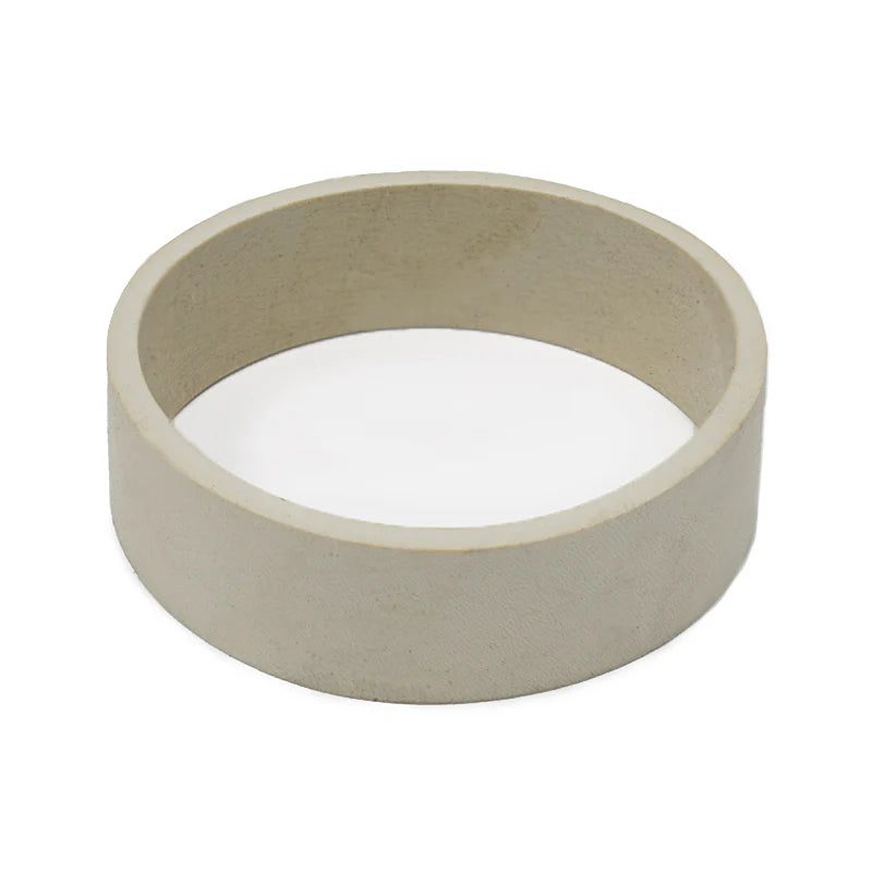 Glass Cutter Replacement Inland Score One Tread 3/8" wide