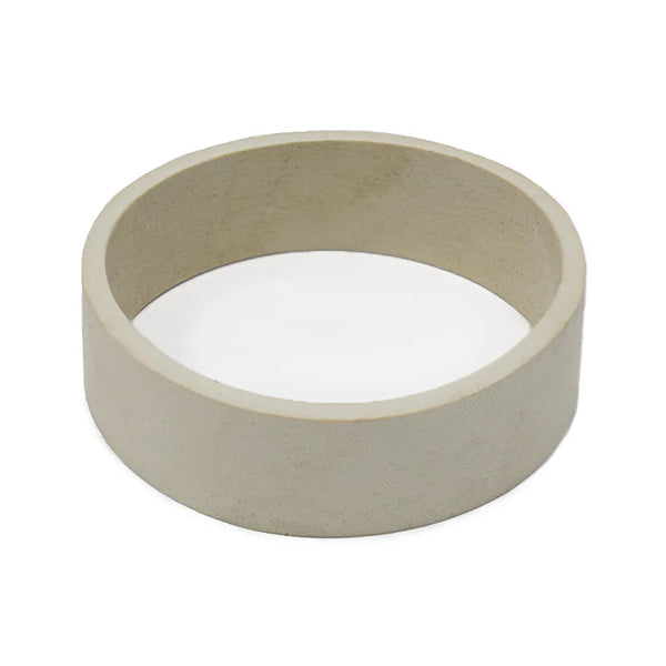 Glass Cutter Replacement Inland Score One Tread 3/8" wide