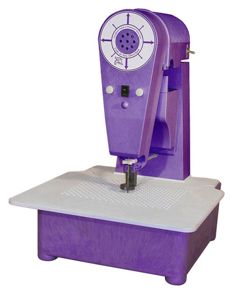 Saw & Blades & Accessories Gryphon Omni-2 Plus+ Diamond Wire Saw no other discounts