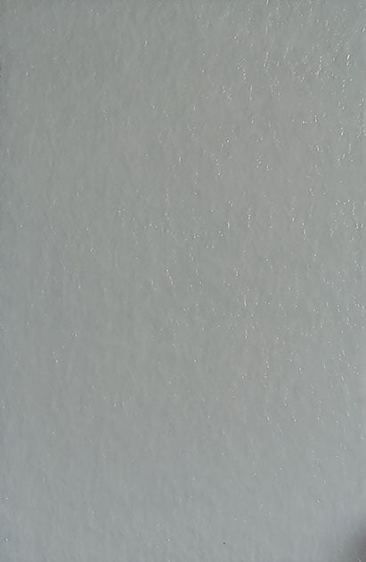 Youghiogheny Glass URO-U-65-05 White opal granite texture SQFT Listing