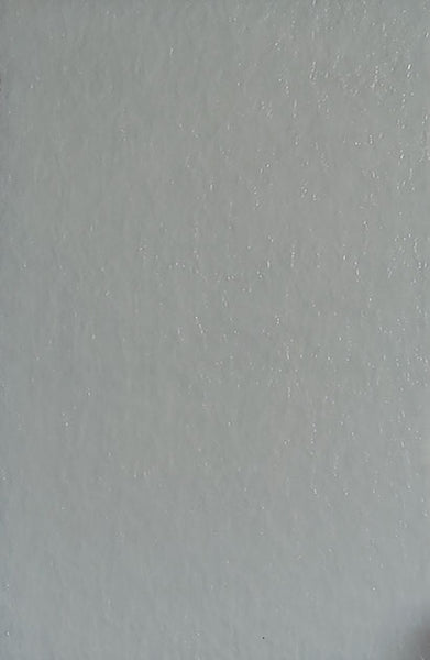 Youghiogheny Glass URO-U-65-05 White opal granite texture SQFT Listing