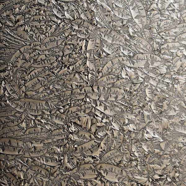 Van Gogh Glass VGSI Silver SQFT Listing