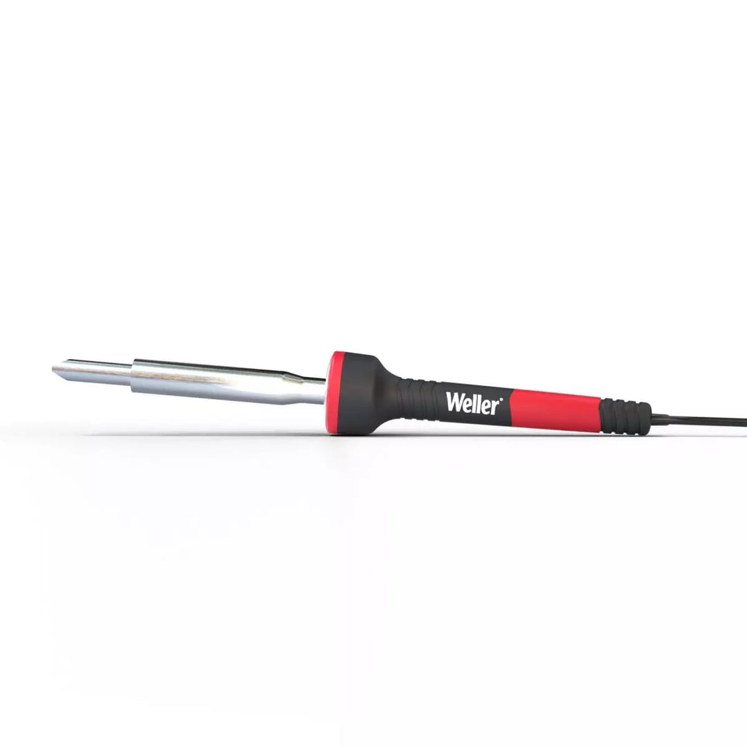 Weller 80W Soldering Iron No other Discounts
