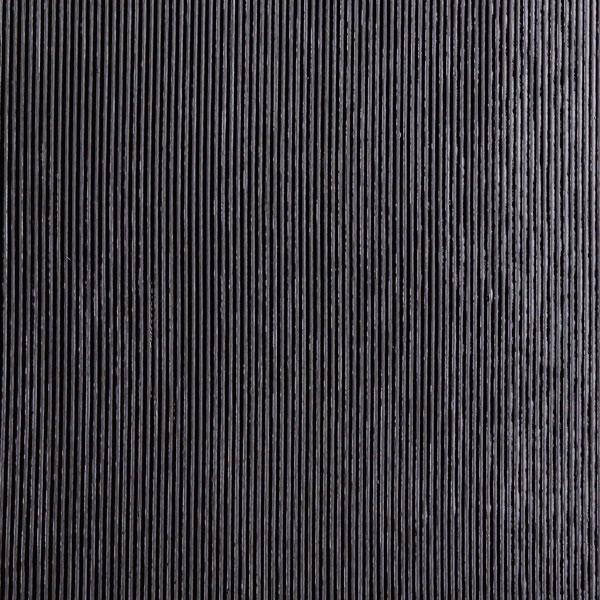 Bullseye Glass 0100-43F Black SQFT Listing