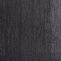 Bullseye Glass 0100-43F Black SQFT Listing