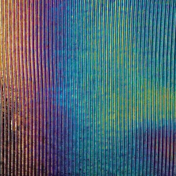 Bullseye Glass 0100-48F Black SQFT Listing