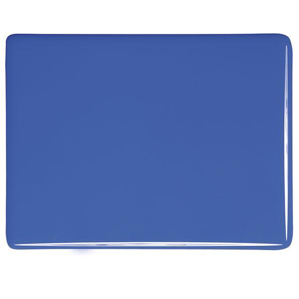 Bullseye Glass 0114-30F Cobalt Blue SQFT Listing
