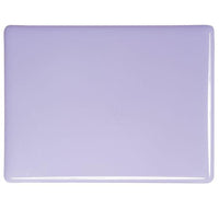 Bullseye Glass 0142-30F Neo-Lavender SQFT Listing