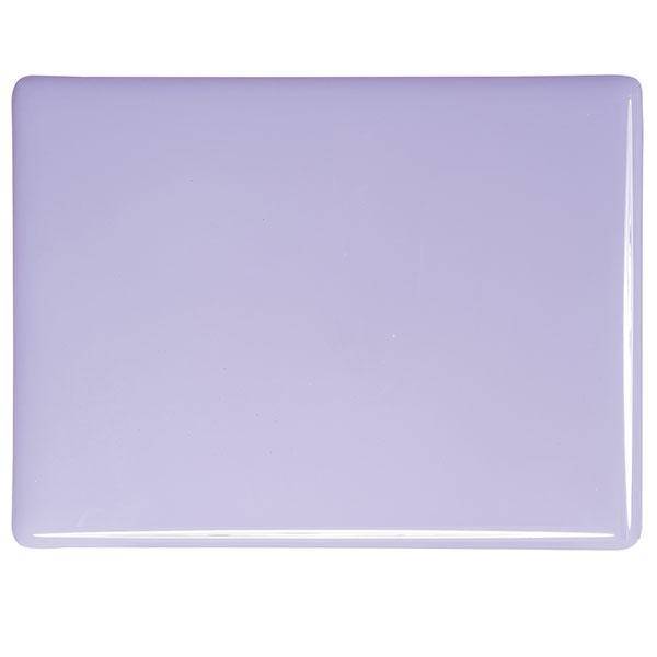 Bullseye Glass 0142-30F Neo-Lavender SQFT Listing