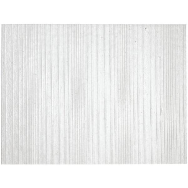 Bullseye Glass 1101-55F Clear SQFT Listing