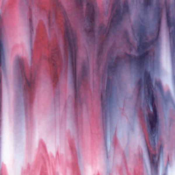 Bullseye Glass 3328-00F White Opal SQFT Listing