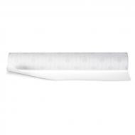 Bullseye ThinFire Shelf Paper For Kiln 20.5" X 20.5" (Pack Of 100) No other Discounts 8210