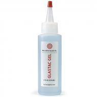 Bullseye Glas Tac Gel 4 Oz. 8268 Bottle
