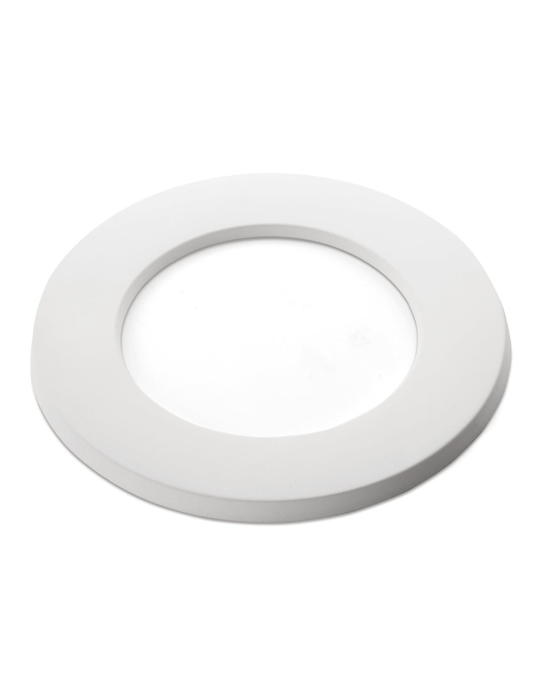 Bullseye Mold 8631 10-3/4 Drop Out Ring