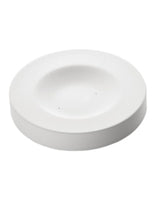 Bullseye Mold 8909 11.3" Pasta Bowl