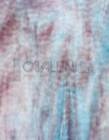 Wissmach Glass 106(F106) 32x42 Hammered Sky Blue/Pink/White full stock sheet