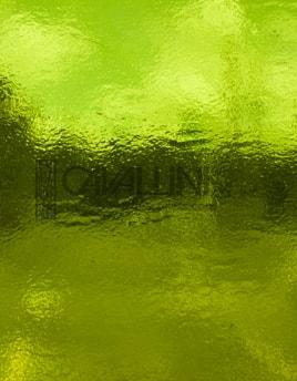 Wissmach Glass 1146 Medium Yellow Green SQFT Listing