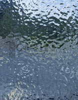 Wissmach Glass 118 CLASSIC 32x42 Pale Blue full stock sheet