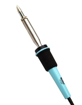 Weller 100W "Auto Temperature" Soldering iron no other discounts