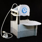 Saw &amp; Blades &amp; Accessories Gryphon Diamond Band Saw Model C-40 no other discounts